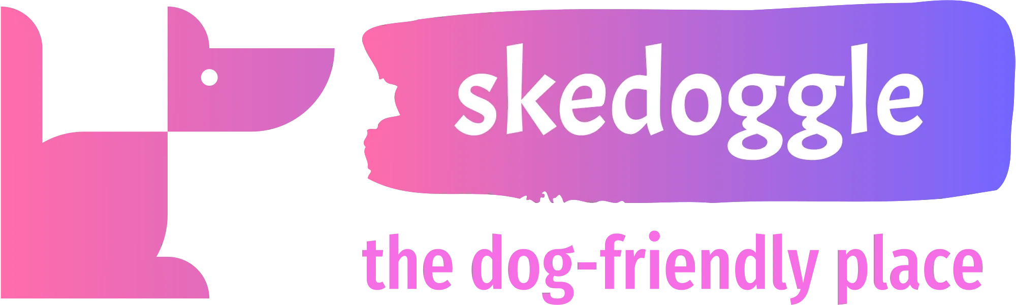 skedoggle